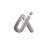 Aionix