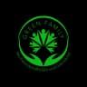 Green Family e.V.